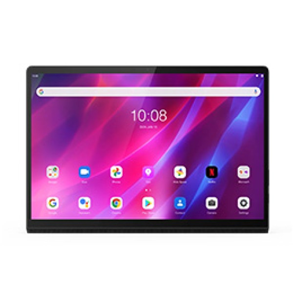 Tablets