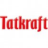 Tatkraft