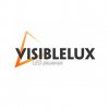 VISIBLELUX