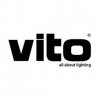 VITO LIGHTING
