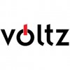 Voltz