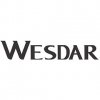 WESDAR