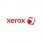 XEROX HELLAS