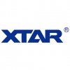 XTAR