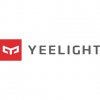 YEELIGHT