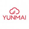 YUNMAI