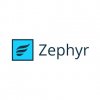 Zephyr