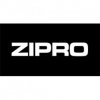 ZIPRO