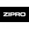 ZIPRO