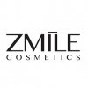 Zmile Cosmetics