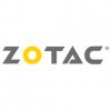 ZOTAC