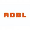 ADBL