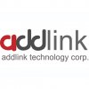 Addlink