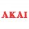 Akai