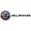 Alpina