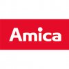 AMICA