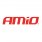 AMIO