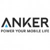 Anker