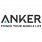 Anker