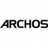 Archos