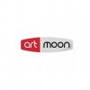 Artmoon