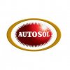 AUTOSOL