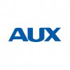 AUX