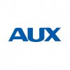 AUX