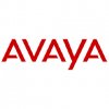 AVAYA