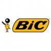 BIC