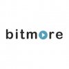 Bitmore