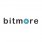 BITMORE