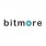 Bitmore