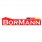 BORMANN
