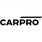 CAR PRO