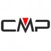 CMP