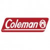 COLEMAN