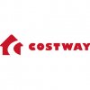 COSTWAY