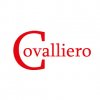 covalliero