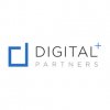 DIGITAL PARTNER