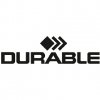 DURABLE