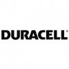 DURACELL