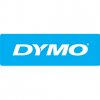 DYMO