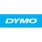 DYMO