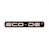 ECO-DE