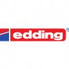 EDDING