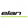 ELAN