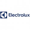 ELECTROLUX