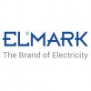 ELMARK