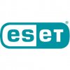 ESET